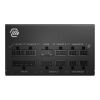 Imagen de Fuente Para Pc Msi 850w Atx 80 Plus Gold