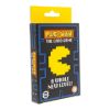 Imagen de Juego De Mesa Pac-Man The Card Game +6