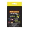 Imagen de Juego De Mesa Pac-Man The Card Game +6
