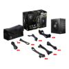 Imagen de Fuente Para Pc Msi 850w Atx 80 Plus Gold
