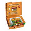 Imagen de Juego De Mesa Asmodee Burger ¡Ya! +8