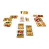 Imagen de Juego De Mesa Asmodee Burger ¡Ya! +8