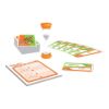 Imagen de Juego De Mesa Repos Production Time's Up! Family +12