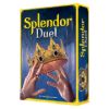 Imagen de Juego de Mesa Asmodee Splendor Duel +10