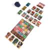 Imagen de Juego de Mesa Asmodee Splendor Duel +10