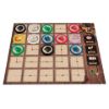 Imagen de Juego de Mesa Asmodee Splendor Duel +10