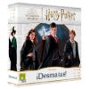 Imagen de Juego de Mesa Repos Production Desmaius Harry Potter +8