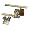 Imagen de Juego De Mesa Lookout Games Caverna: Caverna Vs Caverna +10