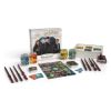 Imagen de Juego de Mesa Repos Production Desmaius Harry Potter +8