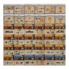 Imagen de Juego De Mesa Lookout Games Caverna: Caverna Vs Caverna +10