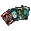 Imagen de Juego de Mesa Repos Production Desmaius Harry Potter +8