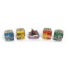 Imagen de Juego de Mesa Repos Production Desmaius Harry Potter +8