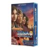 Imagen de Juego De Mesa Z-man Games Pandemic Zona 0 Norteamérica +8