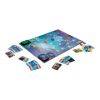 Imagen de Juego De Mesa Z-man Games Pandemic Zona 0 Norteamérica +8