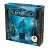 Imagen de Juego De Mesa Libellud Mysterium +10