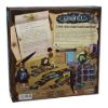 Imagen de Juego De Mesa Libellud Mysterium +10