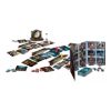 Imagen de Juego De Mesa Libellud Mysterium +10