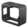Imagen de Funda Protectora Gopro AFFRC-002 Para Hero
