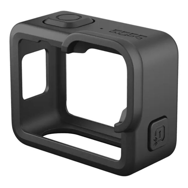Imagen de Funda Protectora Gopro AFFRC-002 Para Hero