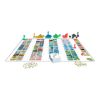 Imagen de Juego De Mesa Repos Production Concept +10