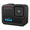 Imagen de Funda Protectora Gopro AFFRC-002 Para Hero