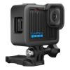 Imagen de Funda Protectora Gopro AFFRC-002 Para Hero