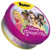 Imagen de Juego de Mesa Zygomatic Dobble Princess Eco Sleeve +6
