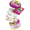 Imagen de Juego de Mesa Zygomatic Dobble Princess Eco Sleeve +6