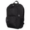 Imagen de Mochila Para Notebook 15'' Oakley Crestible Enduro 22L