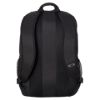 Imagen de Mochila Para Notebook 15'' Oakley Crestible Enduro 22L