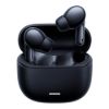 Imagen de Auriculares Inalámbricos Bt Xiaomi Redmi Buds 6 Lite 12,4mm