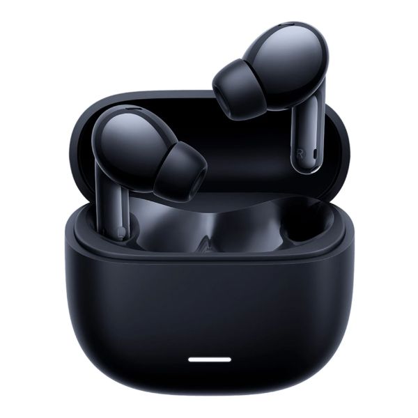 Imagen de Auriculares Inalámbricos Bt Xiaomi Redmi Buds 6 Lite 12,4mm