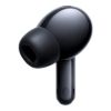Imagen de Auriculares Inalámbricos Bt Xiaomi Redmi Buds 6 Lite 12,4mm
