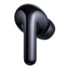 Imagen de Auriculares Inalámbricos Bt Xiaomi Redmi Buds 6 Lite 12,4mm