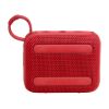 Imagen de Parlante Inalámbrico Bluetooth Jbl Go 4 Ip67 4,2w