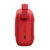 Imagen de Parlante Inalámbrico Bluetooth Jbl Go 4 Ip67 4,2w