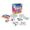 Imagen de Juego de Mesa Asmodee Cortex Challenge Kids Disney +6
