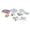 Imagen de Juego de Mesa Asmodee Cortex Challenge Kids Disney +6