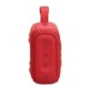Imagen de Parlante Inalámbrico Bluetooth Jbl Go 4 Ip67 4,2w