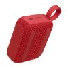 Imagen de Parlante Inalámbrico Bluetooth Jbl Go 4 Ip67 4,2w