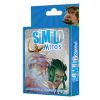 Imagen de Juego De Mesa Asmodee Similo Mitos +7