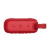 Imagen de Parlante Inalámbrico Bluetooth Jbl Go 4 Ip67 4,2w