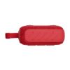 Imagen de Parlante Inalámbrico Bluetooth Jbl Go 4 Ip67 4,2w
