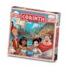 Imagen de Juego de Mesa Asmodee Corinth +8