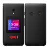 Imagen de R3DI Flip Fr150 2,8'' + 1,54'' 4G 1gb 4gb 2mp