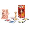 Imagen de Juego de Mesa Asmodee Jungle Speed Eco Conception +7