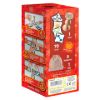 Imagen de Juego de Mesa Asmodee Jungle Speed Eco Conception +7