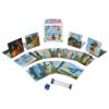 Imagen de Juego de Mesa Asmodee BrainBox Imágenes +4