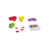 Imagen de Asmodee Juego de Mesa Crazy Tower Base +8