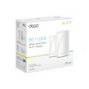 Imagen de Router Mesh Tp-Link Deco Be65 X2u